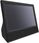 Telewizor Telewizor turystyczny mobilny 14 cali RADIO FM DAB USB HDMI DVBT2 230V 12V - zdjęcie 2