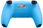 Gamepad Sony Playstation 5 DualSense Limited Edition Fortnite - zdjęcie 3