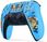 Gamepad Sony Playstation 5 DualSense Limited Edition Fortnite - zdjęcie 2