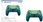 Gamepad Sony PlayStation 5 DualSense Chrome Teal - zdjęcie 3
