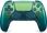 Gamepad Sony PlayStation 5 DualSense Chrome Teal - zdjęcie 1