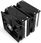 Thermalright Phantom Spirit 120 (PHANTOMSPIRIT120) - zdjęcie 2