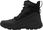 Buty zimowe męskie Jack Wolfskin EVERQUEST PRO TEXAPORE HIGH M (A62087_6502) - zdjęcie 6