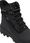 Buty zimowe męskie Jack Wolfskin EVERQUEST PRO TEXAPORE HIGH M (A62087_6502) - zdjęcie 4