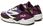 Sneakersy Fila - zdjęcie 2