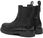 Sztyblety Vagabond Shoemakers - zdjęcie 4