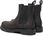 Sztyblety Vagabond Shoemakers - zdjęcie 3