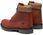 Trzewiki Timberland - zdjęcie 4