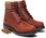 Trzewiki Timberland - zdjęcie 6