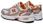 Sneakersy New Balance - zdjęcie 2