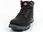 Buty męskie trapery Lee Cooper [LCJ-24-01-2948M] - zdjęcie 6