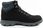 Buty męskie trapery Lee Cooper [LCJ-24-01-2948M] - zdjęcie 4