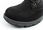 Buty męskie trapery Lee Cooper [LCJ-24-01-2948M] - zdjęcie 5