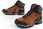 Buty męskie trekkingowe CMP Melnick [3Q18587 P777] - zdjęcie 8