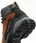 Buty męskie trekkingowe CMP Melnick [3Q18587 P777] - zdjęcie 5