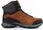 Buty męskie trekkingowe CMP Melnick [3Q18587 P777] - zdjęcie 3