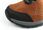 Buty męskie trekkingowe CMP Melnick [3Q18587 P777] - zdjęcie 10