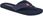 Japonki męskie Helly Hansen Seasand Hp 2 Flip-flops M | Więcej sportu za mniej! - zdjęcie 2