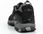Buty męskie trekkingowe CMP Melnick [3Q18597 U901] - zdjęcie 10
