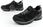 Buty męskie trekkingowe CMP Melnick [3Q18597 U901] - zdjęcie 5
