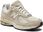 Sneakersy New Balance - zdjęcie 5