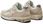 Sneakersy New Balance - zdjęcie 2