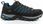 Buty męskie trekkingowe CMP Rigel [3Q13247 65UM] - zdjęcie 5