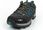 Buty męskie trekkingowe CMP Rigel [3Q13247 65UM] - zdjęcie 4