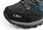 Buty męskie trekkingowe CMP Rigel [3Q13247 65UM] - zdjęcie 3