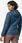 Kurtka damska Patagonia Nano Puff Hoody Rozmiar: S / Kolor: czarny - zdjęcie 3