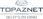 PANCERKA SREBRNY ŁAŃCUSZEK 50 CM 3 MM SREBRO 925 - zdjęcie 2