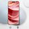 Jcpal Szkło Hartowane Iclara 9H Do Apple Iphone 16 Pro Max Szybka Etui - zdjęcie 6