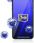 Szkło Hybrydowe Do Oukitel Wp30 Pro 3Mk Flexibleglass - zdjęcie 6
