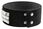 Patrizia Pepe Choker - zdjęcie 3