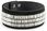 Patrizia Pepe Choker - zdjęcie 2