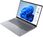 Laptop Laptop Lenovo ThinkBook 16 G7 ARP 16"/Ryzen7/16GB/1TB/Win11 (21MW000UPB) - zdjęcie 5