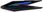 Laptop Laptop Lenovo ThinkPad T14s G6 14"/X1E-78-100/32GB/512GB/Win11 (21N1000RPB) - zdjęcie 10