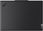 Laptop Laptop Lenovo ThinkPad T14s G6 14"/X1E-78-100/32GB/512GB/Win11 (21N1000RPB) - zdjęcie 11