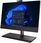 Komputer All-in-one Lenovo ThinkCentre M90a G5 23,8"/i7/16GB/1TB//Win11 (12SH000PPB) - zdjęcie 2
