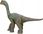 Mattel Jurassic World Niebezpieczny Dinozaur HTK58 - zdjęcie 7