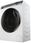 Pralka Haier I-Pro Seria 7 Plus HW100-B14979NU1S - zdjęcie 7