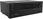 Amplituner Onkyo TX-SR3100 DAB (TX-SR3100DAB) - zdjęcie 4