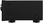 Amplituner Onkyo TX-SR3100 DAB (TX-SR3100DAB) - zdjęcie 2