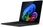Laptop Laptop Microsoft Surface 7 13,8"/Snapdragon X Elite/32GB/1TB/Win11 (ZHB-00009) - zdjęcie 2
