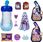 Lalka Pixlings Lalka Magic Mixies Galaxy Hair Flyt Pix14999 - zdjęcie 6