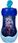 Lalka Pixlings Lalka Magic Mixies Galaxy Hair Flyt Pix14999 - zdjęcie 2
