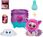 Tm Toys Figurka Magic Mixies Kociołek Gem Surprise Księżyc Mmm14927 - zdjęcie 11