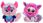 Tm Toys Figurka Magic Mixies Kociołek Gem Surprise Księżyc Mmm14927 - zdjęcie 6