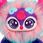 Tm Toys Figurka Magic Mixies Kociołek Gem Surprise Księżyc Mmm14927 - zdjęcie 4