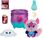 Tm Toys Figurka Magic Mixies Kociołek Gem Surprise Księżyc Mmm14927 - zdjęcie 9